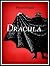 Dracula: Annotated