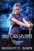unForgiven