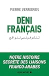 Déni français : N...