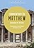Commentary on Matthew: From The Baker Illustrated Bible Commentary