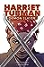 Harriet Tubman : Demon Slayer