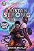 Tristan Strong Punches a Hole in the Sky by Kwame Mbalia