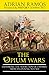 The Opium Wars: Exploring t...