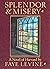 Splendor and Misery: A Novel of Harvard
