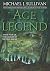 Age of Legend (The Legends of the First Empire, #4)