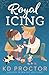 Royal Icing