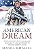 American DREAM: Discipline,...