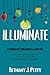 Illuminate: Technology Enhanced Learning
