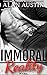 Immoral Reality: Immoral Bo...