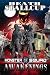 Awakenings (Monster Squad #9)