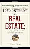 Investing in Real...