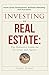 Investing in Real Estate: T...