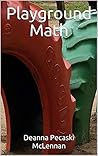 Playground Math