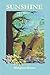 Sunshine: A Blessen Novel