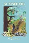 Sunshine: A Blessen Novel Sunshine: A Blessen Novel