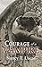 Courage of a Vampire