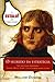 O estalo! de Napoleão: O se...