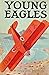 Young Eagles