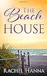 The Beach House