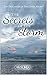 The Secrets of the Storm (D...