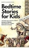 Bedtime Stories f...