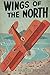 Wings of the North