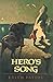 Hero's Song (The Songs of Eirren, #1)