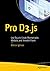Pro D3.js: Use D3.js to Cre...