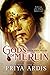 Gods of Merlin