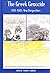 The Greek Genocide 1913-1923: New Perspectives Paperback