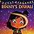 Binny's Diwali