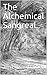 The Alchemical Sangreal.