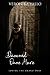 Damned Once More by Veronika Vallo