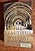 The Beautiful Mystery (Chief Inspector Armand Gamache, #8) by Louise Penny