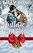 Mistletoe and Matchmaking (...