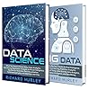 Data Science: A C...