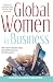 Global Women in Business: H...