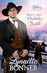Deputy Joe's Christmas Saddle by Lynnette Bonner