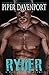 Ryder by Piper Davenport Ryder by Piper Davenport