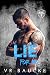 Lie For Me (The North Shore Crew, #3)