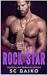 Rock Star