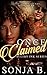 Once Claimed (Sultry Ink #4)