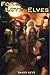 For the Love of Elves (Worl...