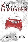 A Master's in Murder A Master's in Murder