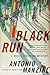 Black Run (Rocco Schiavone, #1)