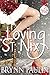 Loving St. Nix (A Forever S...