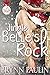 Jingle Belle's Rock (A Forever Safe Christmas #13) by Brynn Paulin