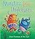 Monsters Love Underpants