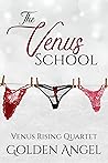 The Venus School
