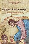 Orthodox Psychoth...